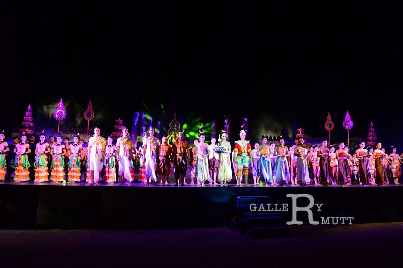 20151125-Loy Kratong_88.JPG